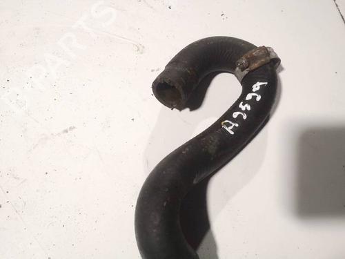 Pipe IVECO DAILY III Van 35 S 15 V, 35 C 15 V (A6HCV3B2, A6HBV4B2, A6HC41B2,... | BP32612724M125 - Image 3