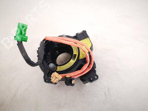 Used Squib airbag Squib airbag 35337131 35337131