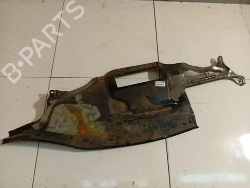 Used Scuttle panel Scuttle panel 34903045 34903045