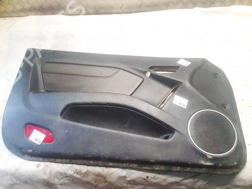 Used Other Other 35441247 35441247