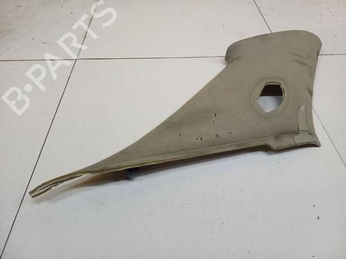 Used Other Other SAAB 9-5 (YS3E) 2.3 Turbo (220 hp) 34763227 34763227