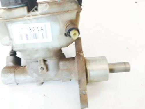 Brake master cylinder AUDI A3 (8P1) 2.0 TDI 16V | BP34828998M77 - Image 2