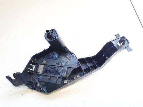 Other CUPRA BORN (K11) 58 | BP32601336O1