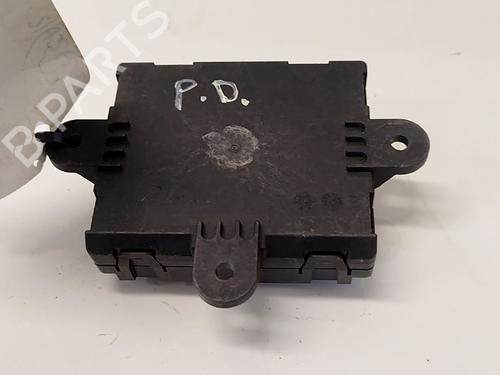 Electronic module PEUGEOT BOXER Van 2.0 BlueHDi 130 | BP38579180M83 - Image 3