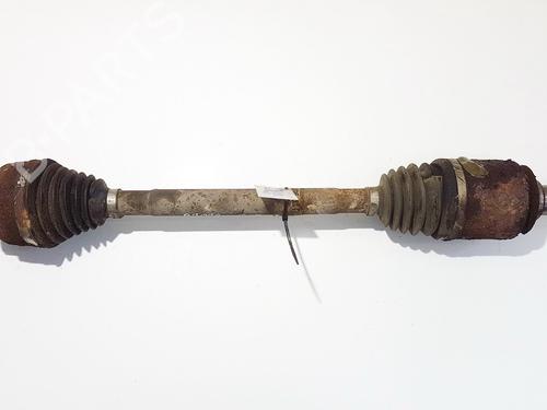 Used Right rear driveshaft Right rear driveshaft 35507688 35507688