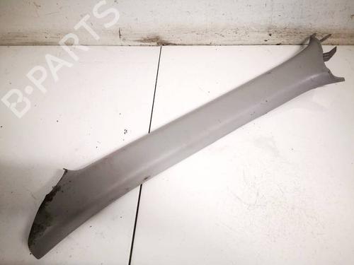 other-mitsubishi-outlander-i-cu_w-2001-2002-2003-2004-2005-2006-2007-2008-35164795 main image