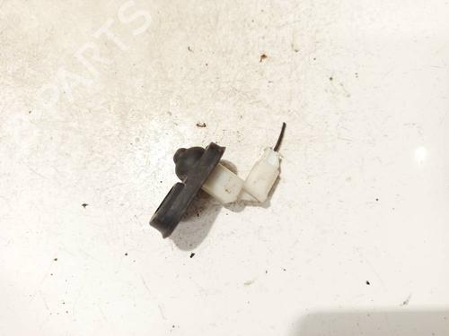 Electronic module NISSAN PIXO (UA0) 1.0 | BP34930626M83 - Image 2