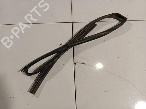 Used Rubber door seal Rubber door seal 36821360 36821360