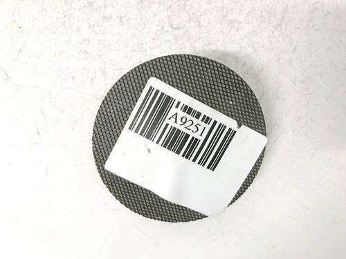 Used Speaker CITROËN C4 I (LC_) 1.6 16V (109 hp) 32620242