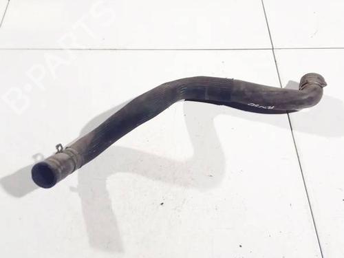 Used Pipe Pipe RENAULT LAGUNA III (BT0/1) 1.5 dCi (BT00, BT0A, BT0T, BT1J) (110 hp) 32604723 32604723
