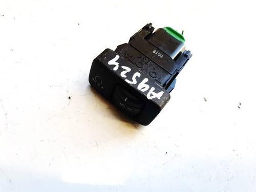 Switch LEXUS IS II (_E2_) 220d (ALE20) | BP35199557I30 - Image 3