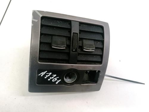 air-vent-audi-a6-c5-4b2-4b4-1997-1998-1999-2000-2001-2002-2003-2004-2005-32900501 main image