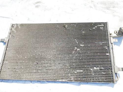 Used AC radiator AC radiator 34758085 34758085