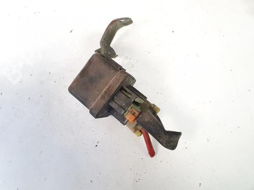 Used Electronic sensor Electronic sensor 35474215 35474215