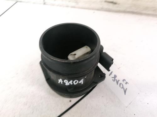 Mass air flow sensor CITROËN C5 III (RD_) 2.0 HDi (RDRHD8, RDRHDJ, RDRHR8, RDRHRJ) | BP35406397M95 - Image 2