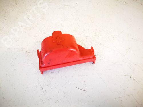 Used Other BMW 6 (E63) 630 i (258 hp) 32570367