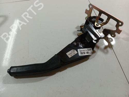 Used Hand brake Hand brake 34856826 34856826