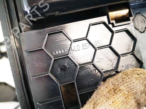 Ashtray AUDI Q7 (4LB) 3.0 TDI quattro | BP35022092I30 - Image 3