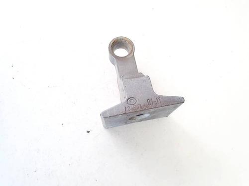 hingedoor-check-strap-bmw-5-f10-2009-2010-2011-2012-2013-2014-2015-2016-32922629 main image