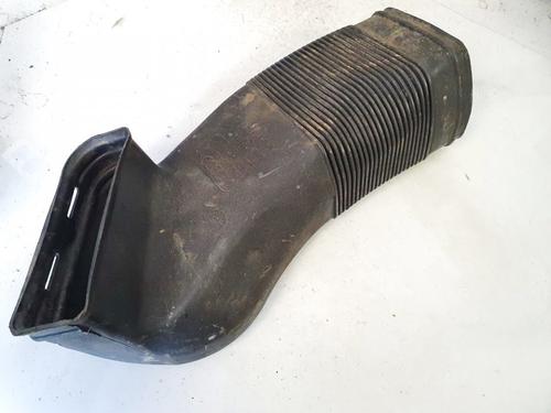Used Pipe Pipe AUDI A6 C5 (4B2, 4B4) 2.5 TDI quattro (180 hp) 35487827 35487827