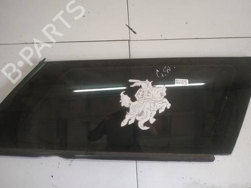 Outra Outra SUBARU LEGACY IV Estate (BP) 2.0 D AWD (BPD) (150 hp) 36547315 36547315