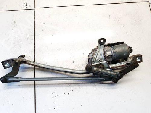 front-wipers-mechanism-volvo-v40-hatchback-525-2012-2013-2014-2015-2016-2017-2018-2019-37653419 main image