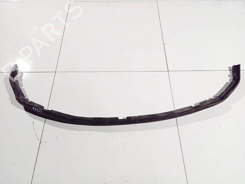 Used Other ALFA ROMEO 156 (932_) 1.9 JTD (932.A2B00, 932.A2C00) (115 hp) 32627180