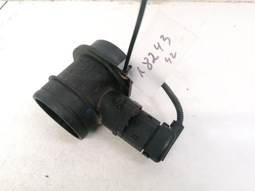 Used Mass air flow sensor Mass air flow sensor 35412464 35412464