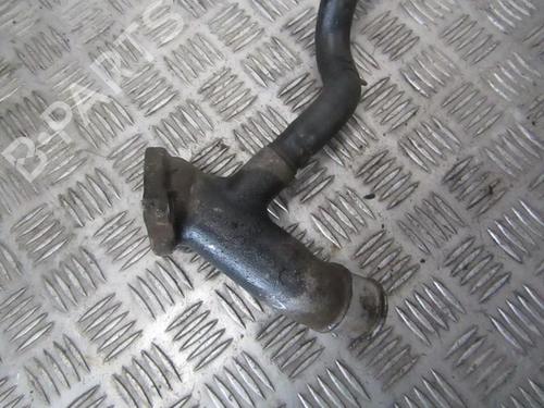 Used Pipe Pipe 35694837 35694837