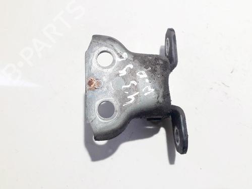 Dørhængsel/Dørbegrænser LEXUS IS II (_E2_) 220d (ALE20) (177 hp) 33099653