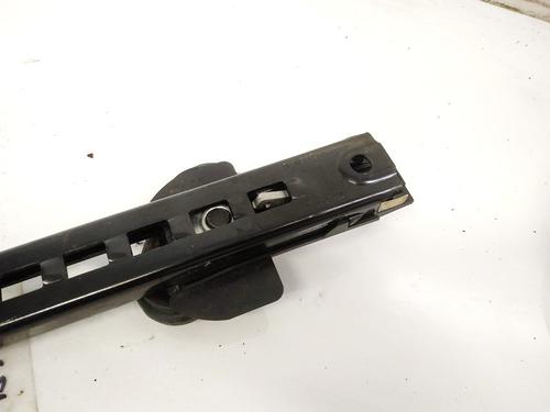 Support AUDI A6 C6 (4F2) 2.0 TDI | BP32900550C155 - Image 2