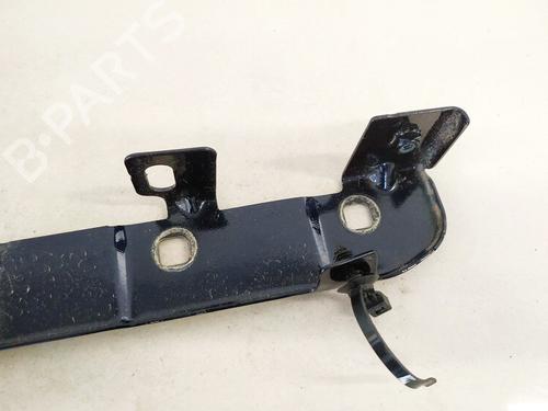 Support JAGUAR I-PACE (X590) EV400 AWD | BP33096162C155 - Image 3