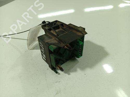 Used Electronic sensor Electronic sensor 36689742 36689742