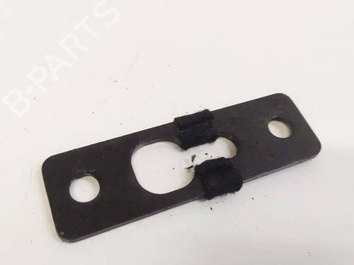 Support AUDI A8 D3 (4E2, 4E8) 4.2 quattro | BP32615480C155