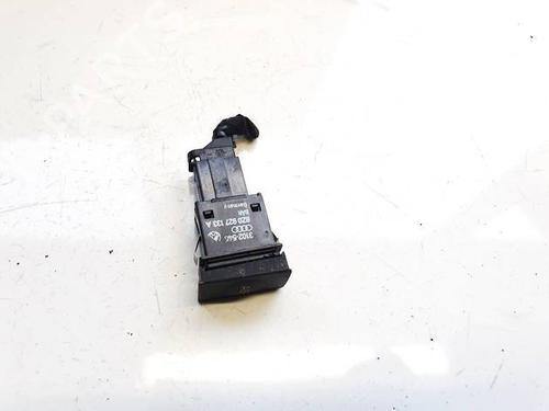 Switch AUDI A2 (8Z0) 1.4 TDI | BP35274861I30 - Image 3