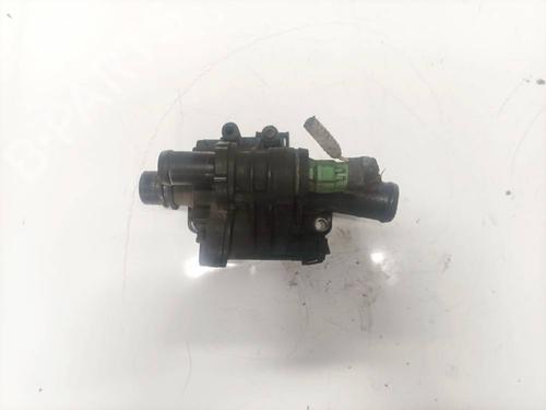 Used Thermostat housing Thermostat housing 35163980 35163980