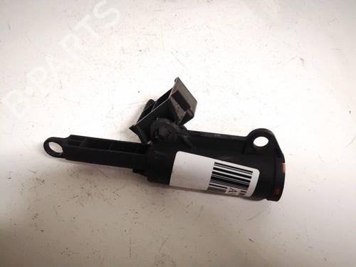 Other MAZDA 6 Hatchback (GH) 2.0 MZR-CD (GH14) | BP32620270O1