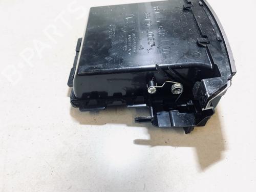 Glove box SUBARU LEGACY V (BM) 2.0 D AWD (BMD) | BP35609775C95 - Image 3