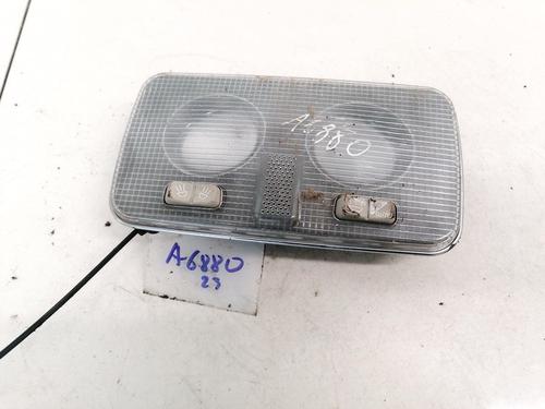 interior-roof-light-alfa-romeo-147-937_-2000-2001-2002-2003-2004-2005-2006-2007-2008-2009-2010-35548763 main image