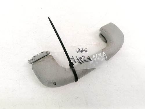 interior-roof-handle-opel-vectra-c-z02-2002-2003-2004-2005-2006-2007-2008-2009-35453111 main image