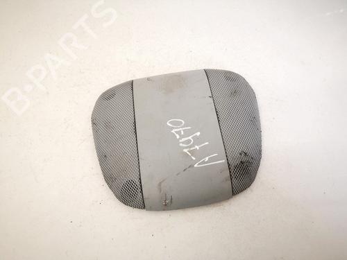 Used Electronic module Electronic module 35435564 35435564