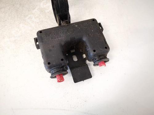 Used Fuse box Fuse box PEUGEOT BOXER Bus (230P) 2.5 D (86 hp) 32913543 32913543