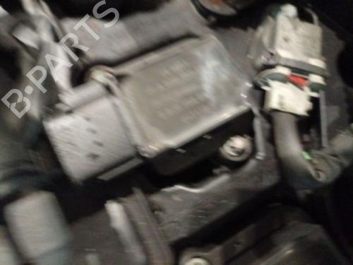 Ignition coil MERCEDES-BENZ C-CLASS (W203) C 200 Kompressor (203.042) | BP36313334M94 - Image 3