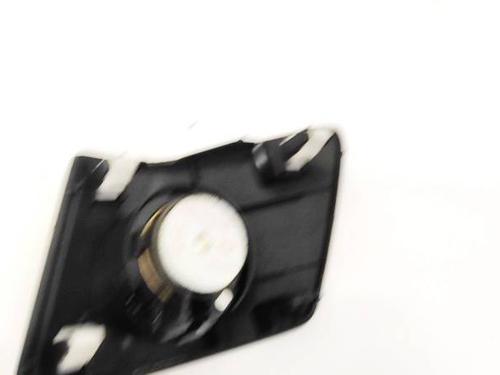 Speaker HONDA CR-V III (RE_) 2.2 i-CTDi 4WD (RE6) | BP32939087E2 - Image 3