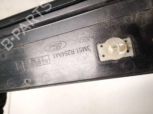 Other FORD C-MAX (DM2) 1.8 | BP36586909O1 - Image 3