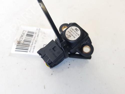 Used Electronic module Electronic module 35546405 35546405
