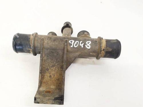 Used Pipe Pipe 35067652 35067652