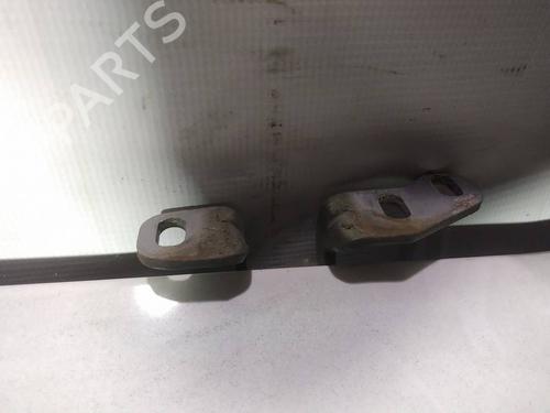 Used Hinge/Door check strap Hinge/Door check strap BMW X5 (E70) 4.8 i xDrive (355 hp) 35171834 35171834