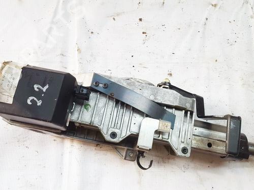 Used Steering column Steering column 35855099 35855099
