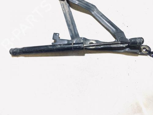 tailgate-lift-support-mazda-6-hatchback-gg-2002-2003-2004-2005-2006-2007-2008-35577088 main image
